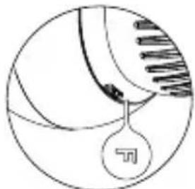 Fibaro The Heat Controller - Jeigu turite temperaturos jutikli: - 6