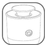 Sonnenkönig Tulip - Utilisation du produit: - 7