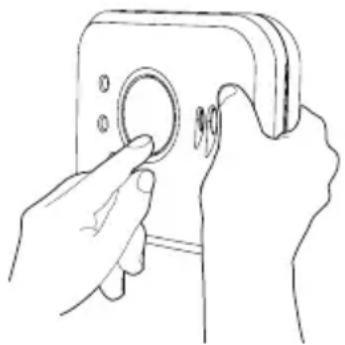 FireAngel W2CO10X - ALARMTEST - 1