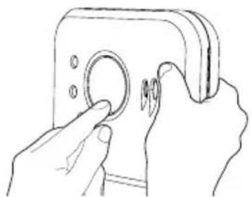 FireAngel W2CO10X - KABELLOSE VERNETZUNG - 3