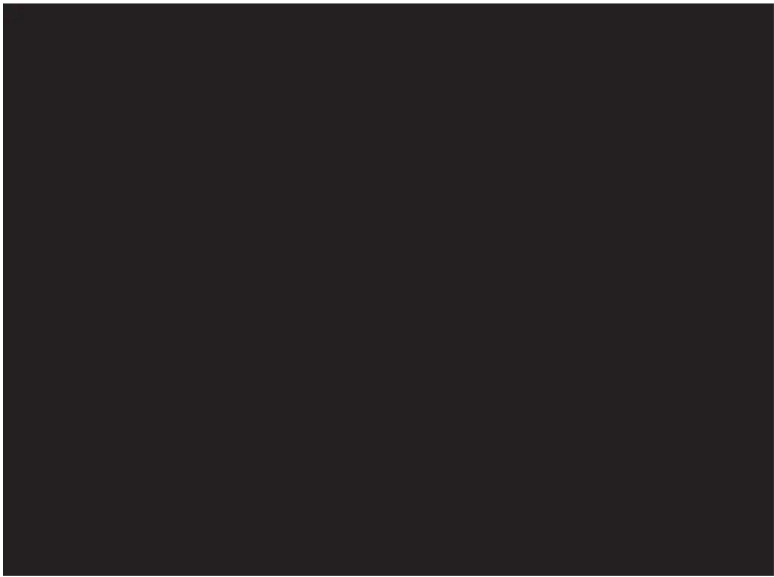 FireAngel W2CO10X - GARANTIE - 1