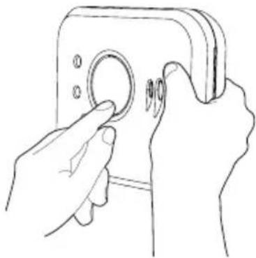 FireAngel W2CO10X - ACTIVATION DU DÉTECTEUR DE CO - 4