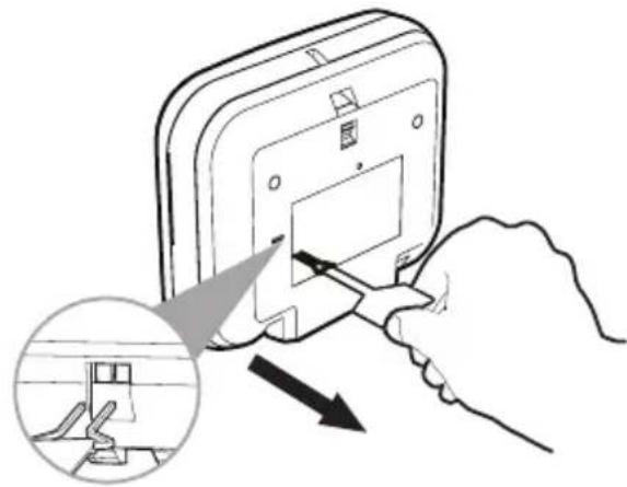 FireAngel W2CO10X - UW KOOLMONOXIDEMELDER ACTIVEREN - 1