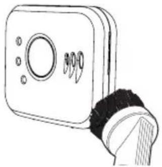 FireAngel W2CO10X - MAINTENANCE - 1