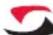 SIGMA Aura 25 - LIGHTING SYSTEMS TOPLINE - 1