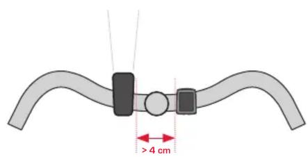 SIGMA Aura 25 - AURA 25 - 3
