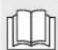 ULTIMATE SPEED ULG 12 A1 - - Einleitung - 1
