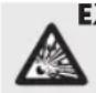 ULTIMATE SPEED ULG 12 A1 - Safety notices/Operation - 2