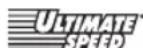ULTIMATE SPEED ULG 12 A1 - Connecting - 1