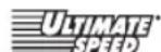 ULTIMATE SPEED ULG 12 A1 - EMV-Richtlinie für Kraftfahrzeuge - 1