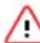 Arc'teryx Voltair 21827 - THESE SUGGESTIONS DO NOT TAKE THE PLACE OF AN AVALANCHE SAFETY COURSE. - 2