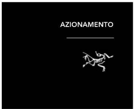 Arc'teryx Voltair 21827 - ATTENZIONE AL RUMORE - 1
