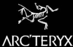 Arc'teryx Voltair 21827 - 1
