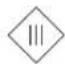 Arc'teryx Voltair 21827 - MARKINGS - 6