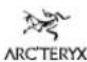 Arc'teryx Voltair 21827 - MARKINGS - 7