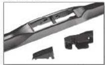 ANCO Transform - Hybrid Blade Assembly and Connection - 6