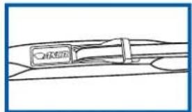 ANCO Transform - 6