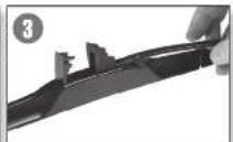 ANCO Transform - Hybrid Blade Assembly and Connection - 3