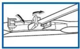 ANCO Transform - 4