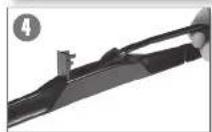 ANCO Transform - Hybrid Blade Assembly and Connection - 4