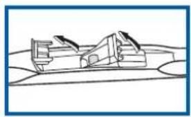 ANCO Transform - 2