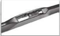 ANCO Transform - Hybrid Blade Assembly and Connection - 7