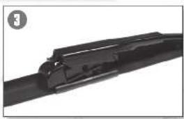 ANCO Transform - Beam Blade Pinch Tab/Top Lock Assembly and Connection - 3