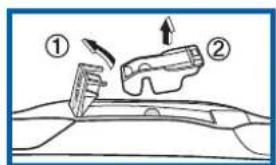 ANCO Transform - 7