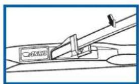 ANCO Transform - 5