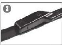 ANCO Transform - Beam Blade Bayonet/Side Pin Assembly and Connection - 5