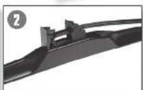ANCO Transform - Hybrid Blade Assembly and Connection - 2