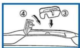 ANCO Transform - 8