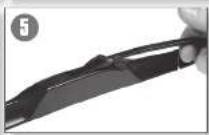 ANCO Transform - Hybrid Blade Assembly and Connection - 5