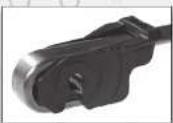 ANCO Transform - Hybrid Blade Assembly and Connection - 9