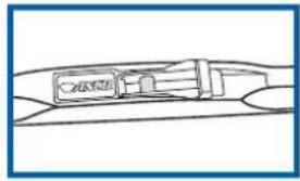 ANCO Transform - 1