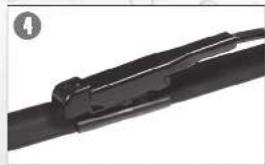 ANCO Transform - Beam Blade Pinch Tab/Top Lock Assembly and Connection - 4