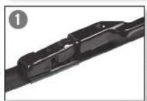 ANCO Transform - Beam Blade Bayonet/Side Pin Assembly and Connection - 3