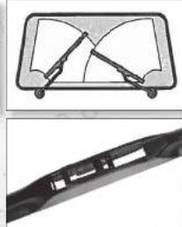 ANCO Transform - Hybrid Blade Assembly and Connection - 10