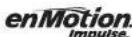 Lotus EnMotion Impulse - Dysfonctionnement de l'appareil - 1