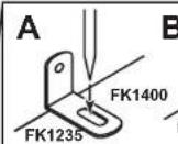 Wehkamp Valencia (3 doors) - 4
