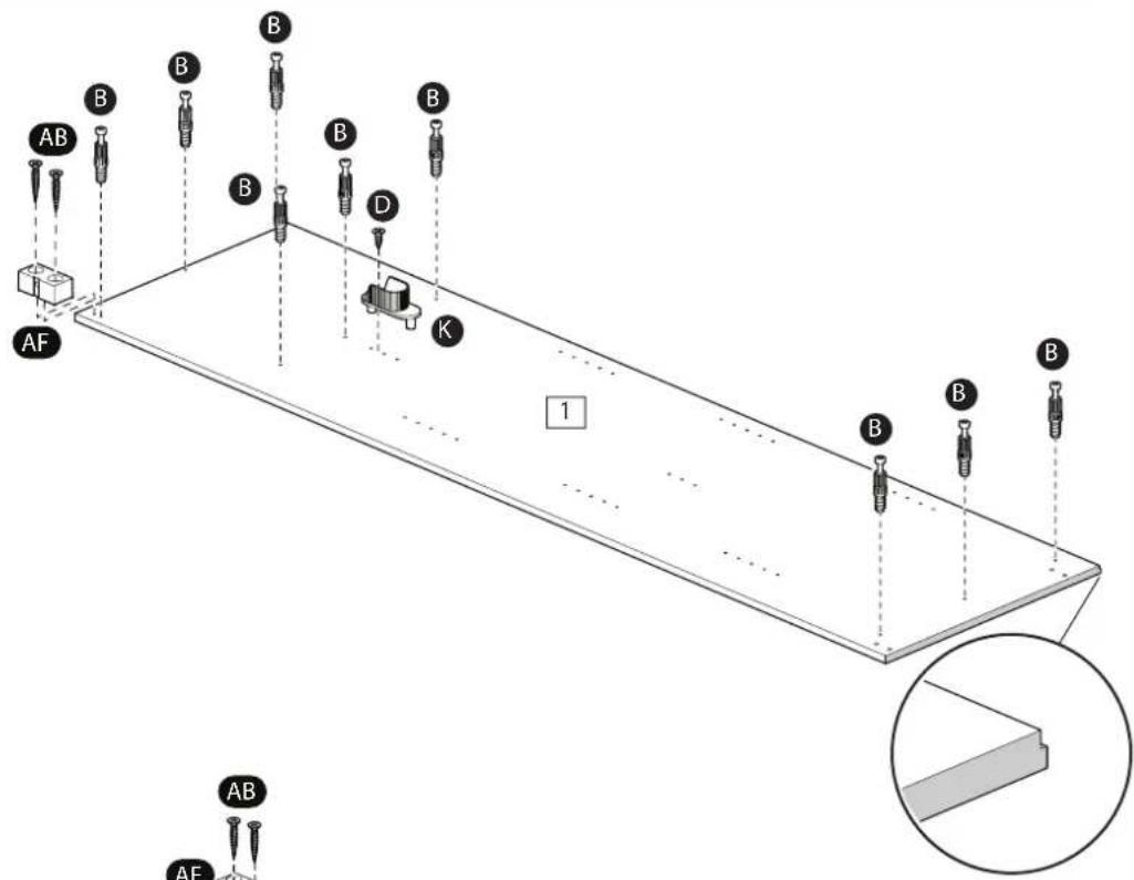 Wehkamp Cordoba - Cordoba 150 - 3