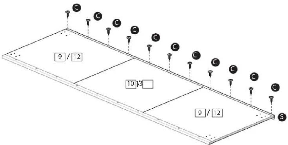 Wehkamp Cordoba - Cordoba 150 - 8