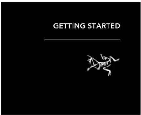 Arc'teryx Voltair 19568 - WARNING - 10