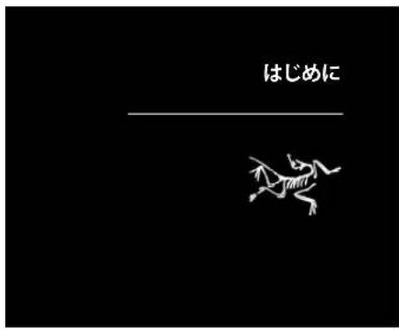 Arc'teryx Voltair 19568 - 警告 - 6