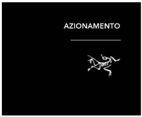 Arc'teryx Voltair 19568 - ATTENZIONE AL RUMORE - 1