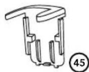 Arc'teryx Voltair 19568 - 7