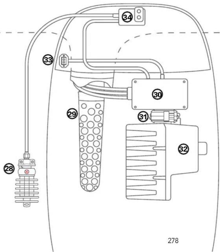 Arc'teryx Voltair 19568 - VOLTAIR - 7