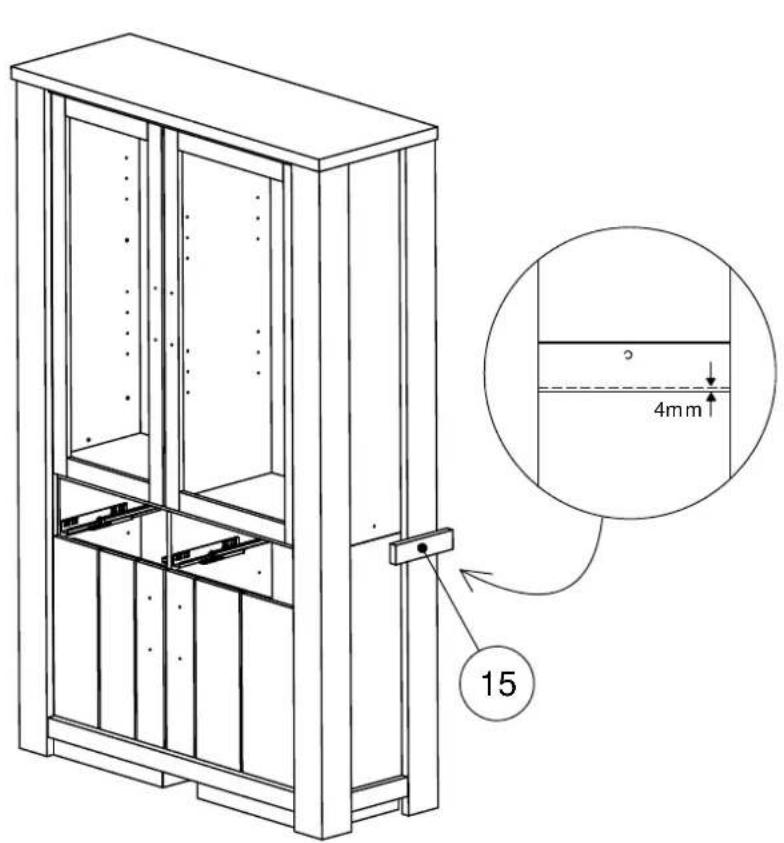 Profijt Meubel Cabaneta - 28
