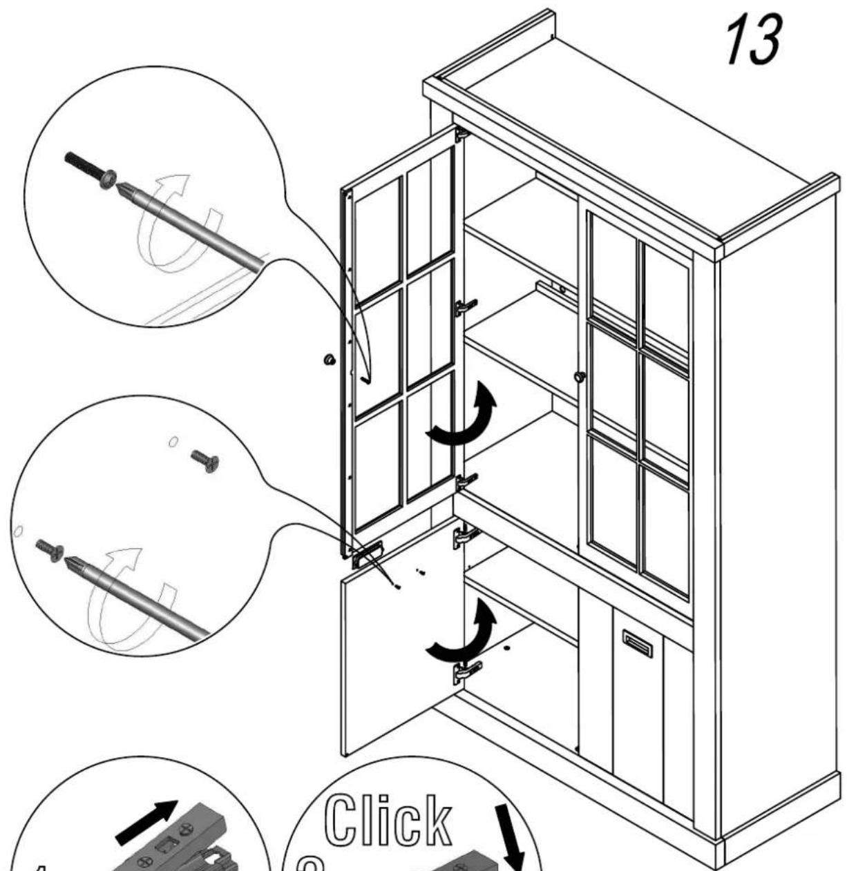 Profijt Meubel Spijkenisse - Profijt - 25