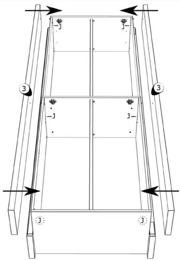 Profijt Meubel VIGO - VIGO DR1 - 28